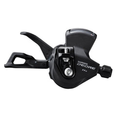 Grupo Shimano Deore M5100 11 Velocidades