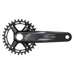 Grupo Shimano Deore M5100 11 Velocidades