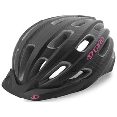 Casco de Ciclismo Giro Vasona Mat