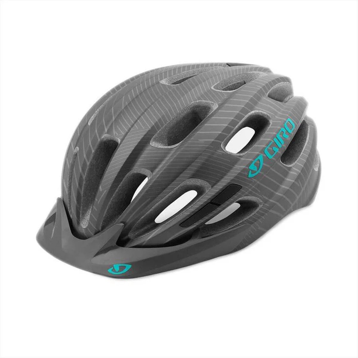 Casco de Ciclismo Giro Vasona Mat