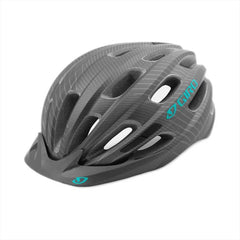 Casco de Ciclismo Giro Vasona Mat