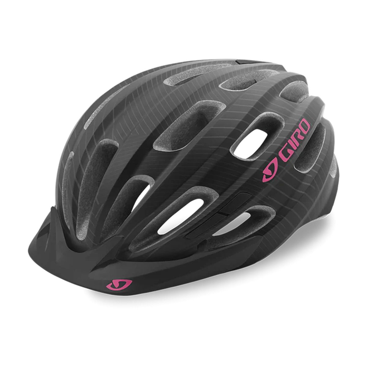 Casco de Ciclismo Giro Vasona Mips