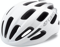 Casco de Ciclismo Giro Isode Mat Blanco