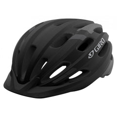 Casco de Ciclismo Giro Register XL Negro