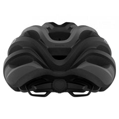 Casco de Ciclismo Giro Register XL Negro