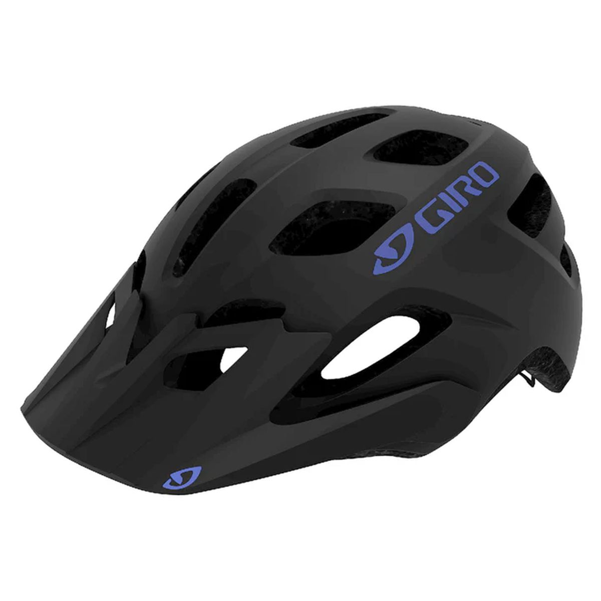 Casco de Ciclismo Giro Verce Mips