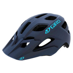 Casco de Ciclismo Giro Verce Mips