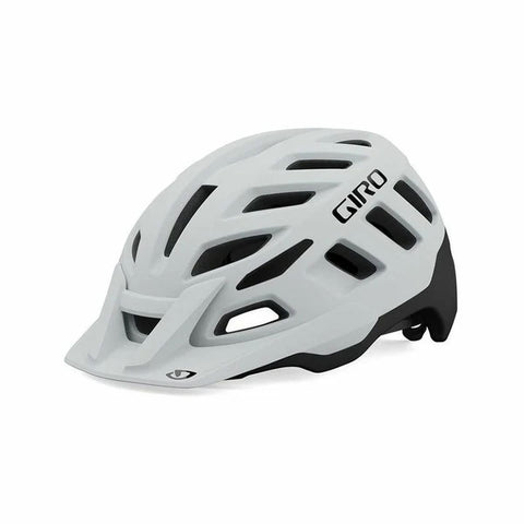 Casco de Ciclismo Giro Radix Mat