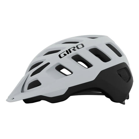 Casco de Ciclismo Giro Radix Mat