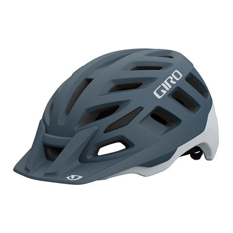 Casco de Ciclismo Giro Radix Mat