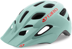 Casco de Ciclismo Giro Fixture Mips