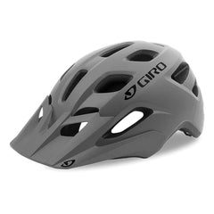 Casco de Ciclismo Giro Fixture Mips