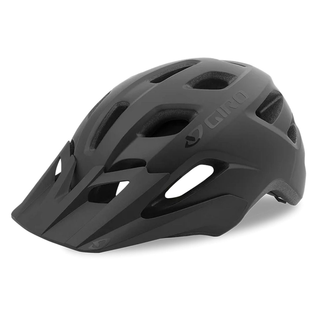 Casco de Ciclismo Giro Fixture Mips