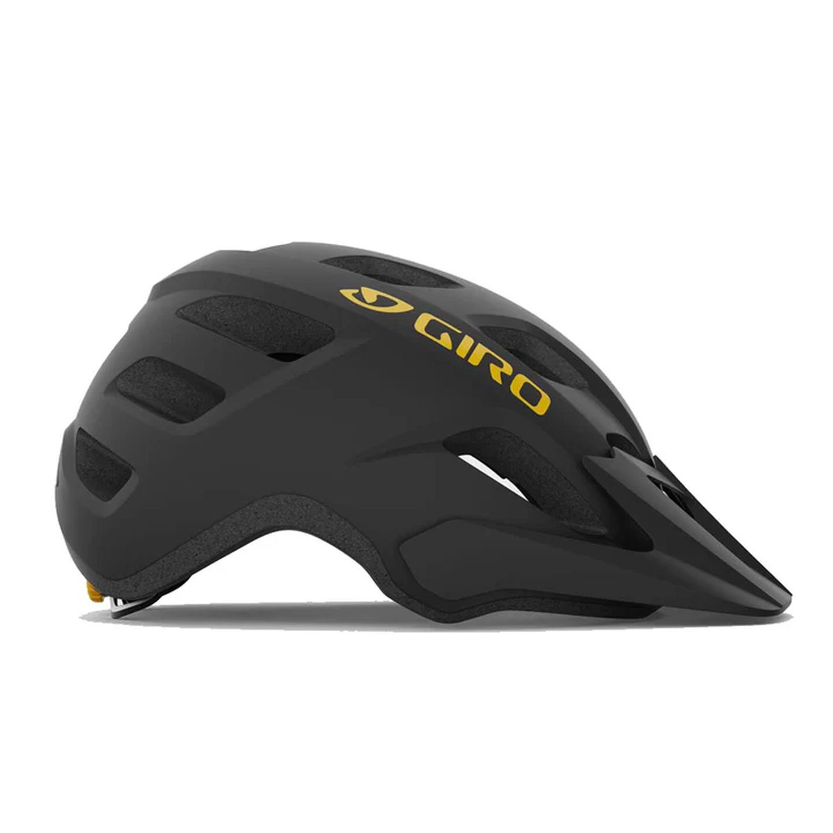 Casco de Ciclismo Giro Fixture Mips