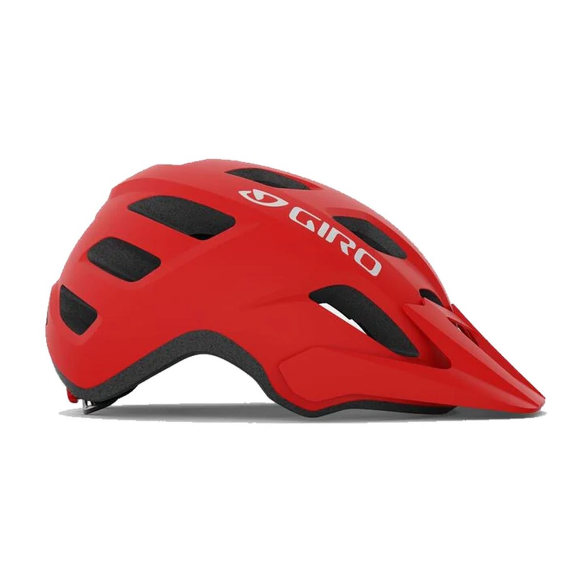 Casco de Ciclismo Giro Fixture Mips