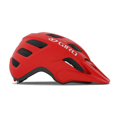 Casco de Ciclismo Giro Fixture Mips