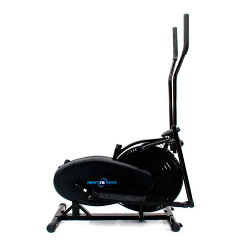 Elíptica Bradford WT-8.2 Sportfitness