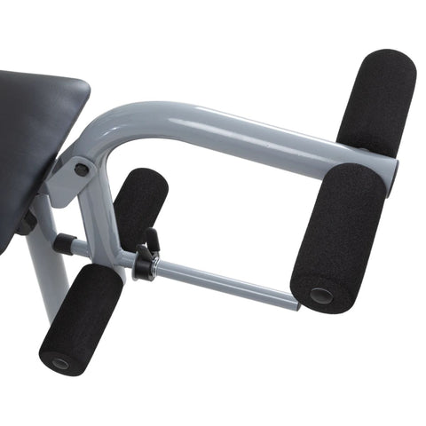 Banco Ejercicio Múltiple Kirov 307AH Sportfitness