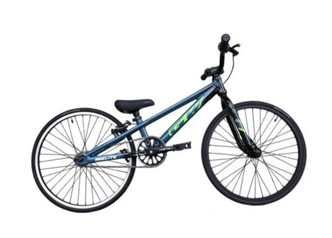 Bicicleta BMX/Race GW Junior Elite 20x1/8"