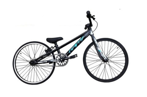 Bicicleta BMX/Race GW Junior Elite 20x1/8"