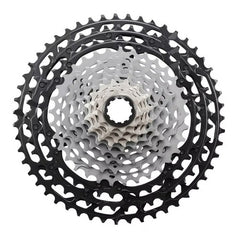 Cassette Pacha Shimano CS-m9101 12 Velocidades