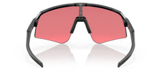 Gafas de Ciclismo Sutro Lite Sweep MatteCARBON Prizm Trail T