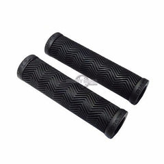 Manilares Giant para Bicicletas Tactal Grip