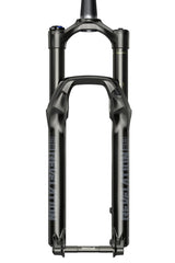 Suspensión RocksHox REVELATION 29 Boost 150 Negro