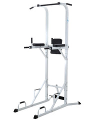 Soporte Entrenamiento Múltiple RK4201 Sportfitness