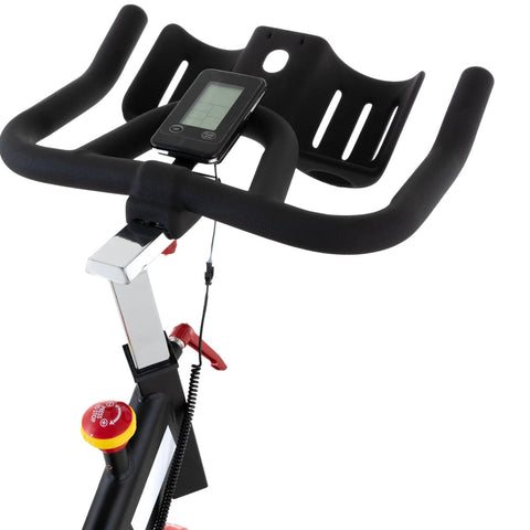 Bicicleta Spinning Siena P40503 Sportfitness