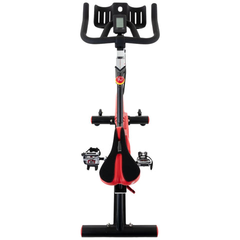 Bicicleta Spinning Siena P40503 Sportfitness