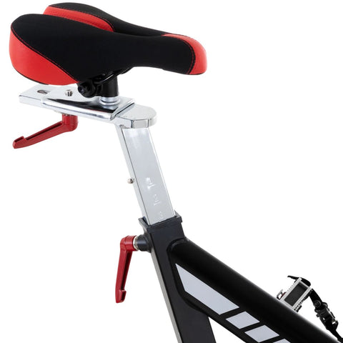 Bicicleta Spinning Siena P40503 Sportfitness