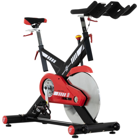 Bicicleta Spinning Siena P40503 Sportfitness