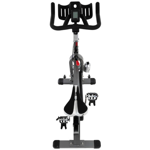 Bicicleta Spinning Turín P90100 Sportfitness