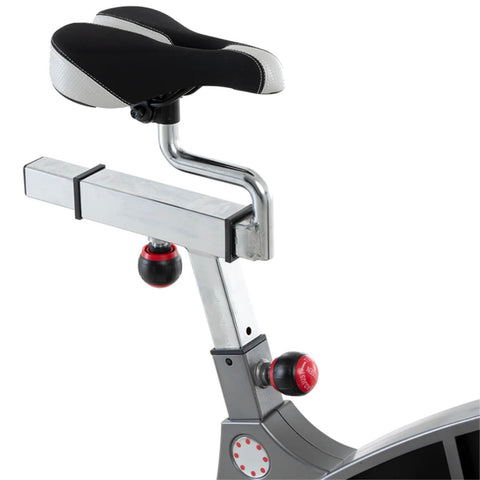 Bicicleta Spinning Turín P90100 Sportfitness