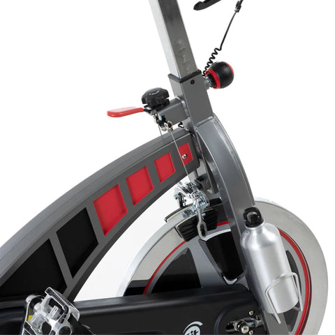 Bicicleta Spinning Turín P90100 Sportfitness