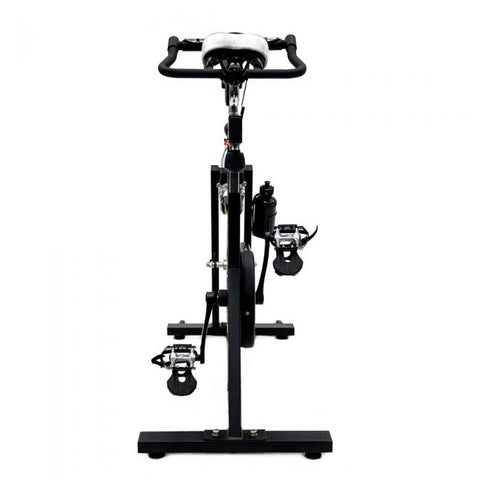 Bicicleta Spinning Genoa R1 P00133 Sportfitness