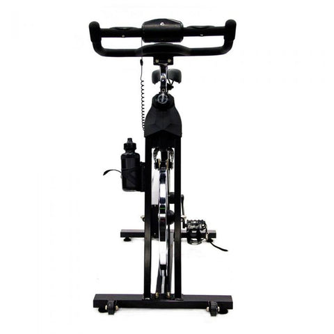 Bicicleta Spinning Genoa R1 P00133 Sportfitness