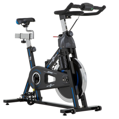 Bicicleta Spinning Genoa P00128 Sportfitness