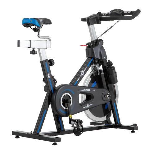 Bicicleta Spinning Genoa P00128 Sportfitness