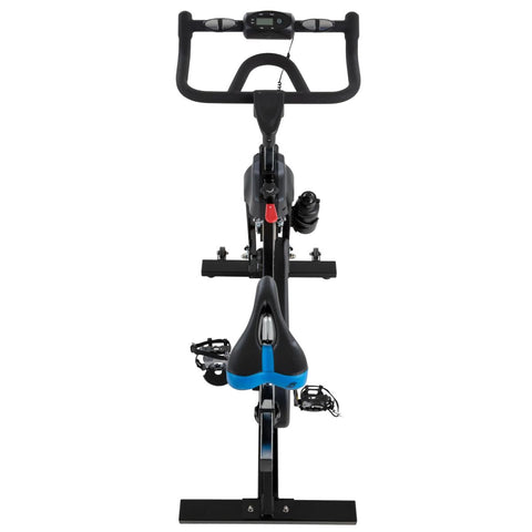 Bicicleta Spinning Genoa P00128 Sportfitness