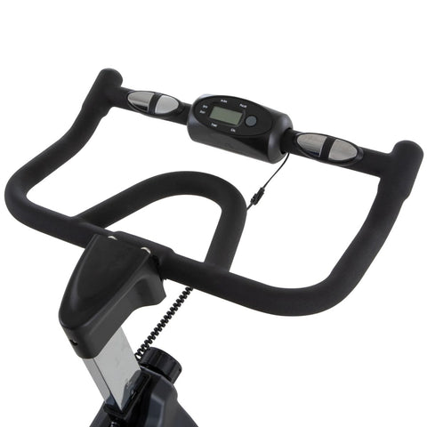 Bicicleta Spinning Genoa P00128 Sportfitness