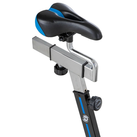 Bicicleta Spinning Genoa P00128 Sportfitness