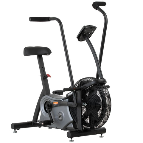 Bicicleta CB1 Air Bike Inspire Sportfitness