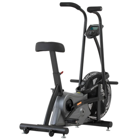 Bicicleta CB1 Air Bike Inspire Sportfitness