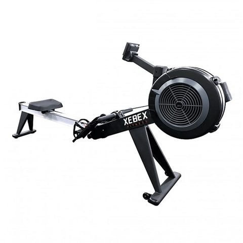 Remo Profesional de Aire AR-2 Revolution Xebex Sportfitness