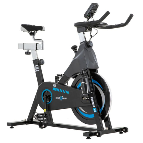 Bicicleta Spinning Formia M1 P01097 Sportfitness