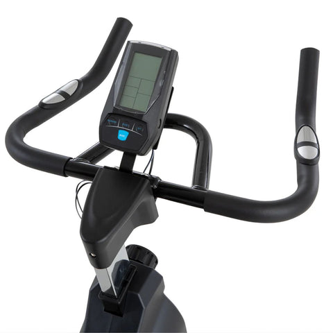 Bicicleta Spinning Formia M1 P01097 Sportfitness