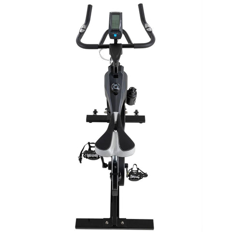 Bicicleta Spinning Formia M1 P01097 Sportfitness