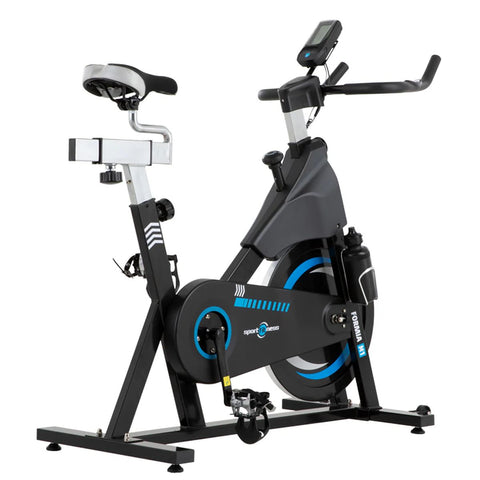 Bicicleta Spinning Formia M1 P01097 Sportfitness